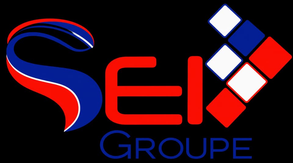 SEI GROUPE — Sud Electronique Informatique, ingénierie en solutions à courant faible