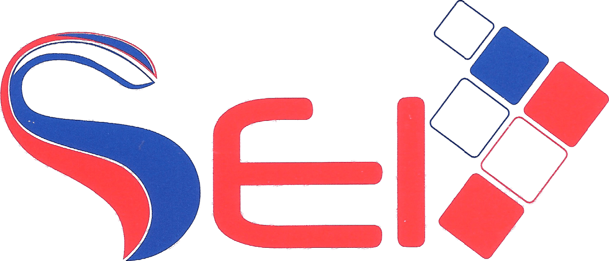 SEI GROUPE — Sud Electronique Informatique, ingénierie en solutions à courant faible