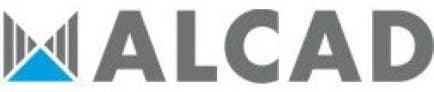 Logo Alcad