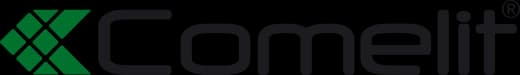Logo Comelit
