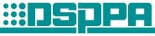 Logo DSPPA