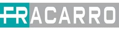 Logo Fracarro