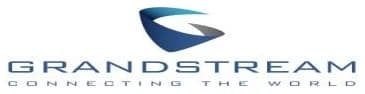 Logo Grandstream