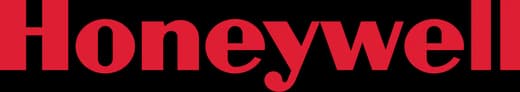 Logo Honeywell