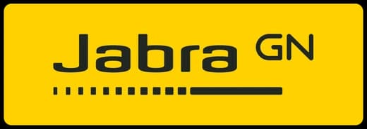 Logo Jabra