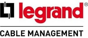 Logo Legrand