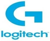 Logo Logitech