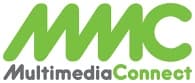 Logo Multimedia Connect