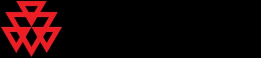 Logo Polycom