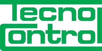 Logo Tecnocontrol