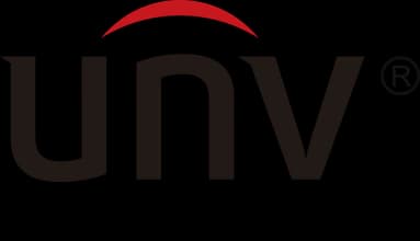 Logo Uniview