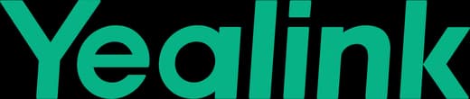 Logo Yealink