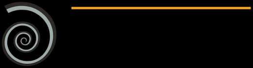 Logo Italcementi Group