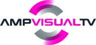 AMP-VISUAL-TV-190x90-1.jpg