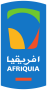 Afriquia_smdc_52f82_450x450-47x90-1.png