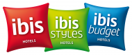 LOGO_IBIS_Famille_CMJN_none-190x80-1.png