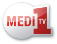 Media1TV-116x90-1.png
