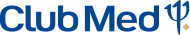 club-med-logo-190x35-1.png