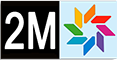 logo-2m.png