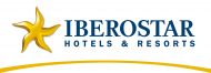 logo-iberostar-1-190x66-1.jpg