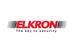 news_payoff_elkron.png