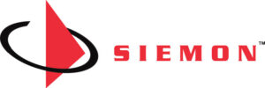 195ef32d31ea9eblogo-siemon