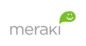 meraki-logo