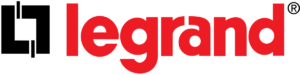 1200px-Logo_Legrand.svg.png