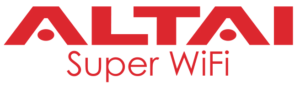Altai-Logo.png