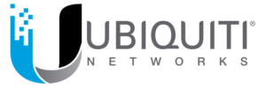 Ubiquiti_Logo_Horizontal.png