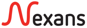 nexans_logo.png